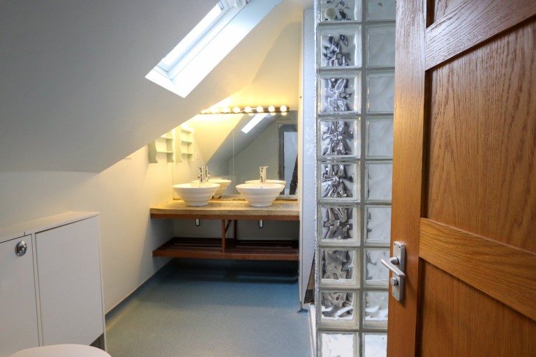 Images for Oakland Drive, Robertsbridge, East Sussex