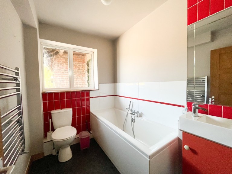 Images for Oakland Drive, Robertsbridge, East Sussex