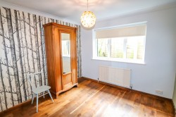 Images for Oakland Drive, Robertsbridge, East Sussex