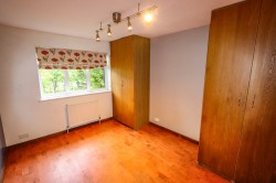 Images for Oakland Drive, Robertsbridge, East Sussex