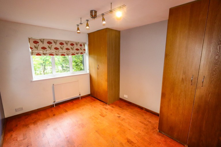 Images for Oakland Drive, Robertsbridge, East Sussex