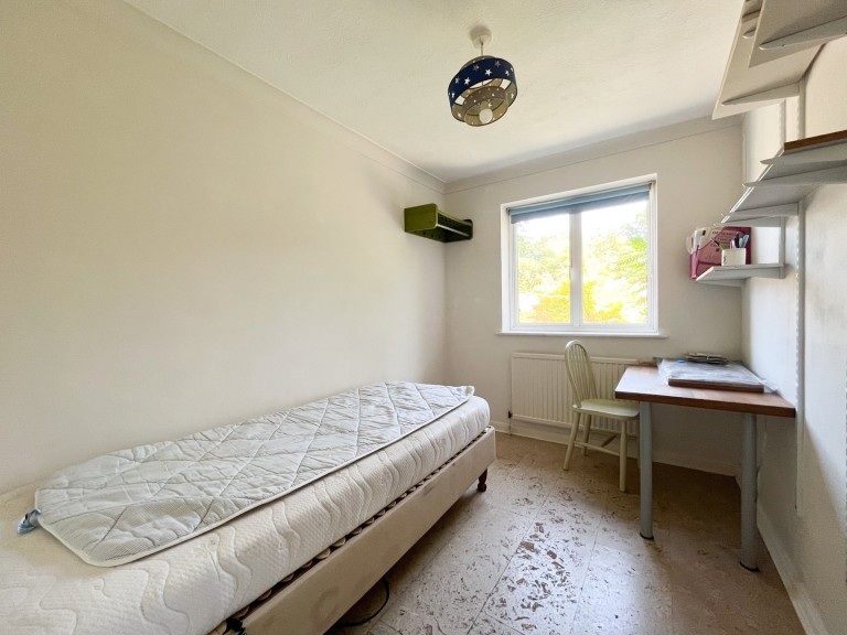 Images for Oakland Drive, Robertsbridge, East Sussex