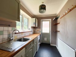 Images for Oakland Drive, Robertsbridge, East Sussex