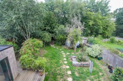 Images for Oakland Drive, Robertsbridge, East Sussex