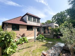 Images for Oakland Drive, Robertsbridge, East Sussex
