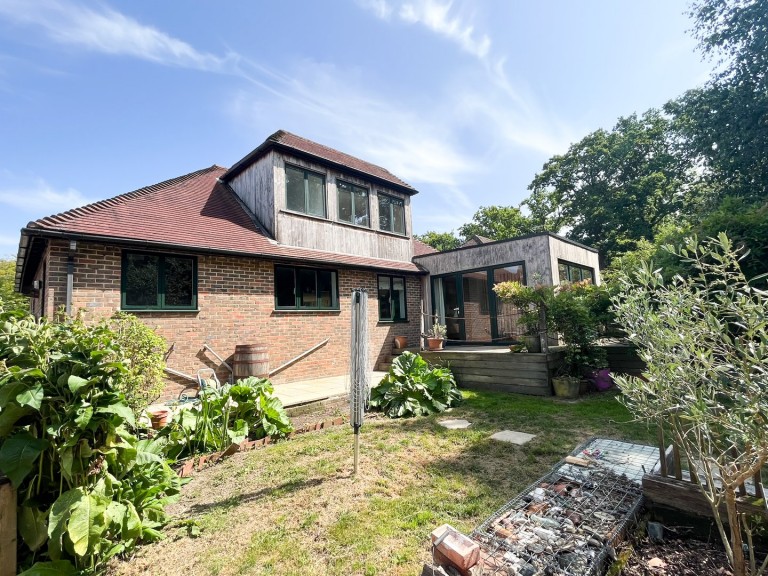 Images for Oakland Drive, Robertsbridge, East Sussex