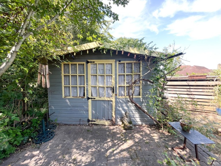Images for Oakland Drive, Robertsbridge, East Sussex