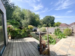 Images for Oakland Drive, Robertsbridge, East Sussex