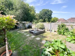 Images for Oakland Drive, Robertsbridge, East Sussex