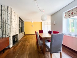 Images for Oakland Drive, Robertsbridge, East Sussex