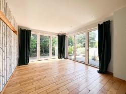 Images for Oakland Drive, Robertsbridge, East Sussex