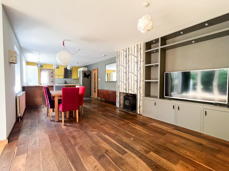 Images for Oakland Drive, Robertsbridge, East Sussex