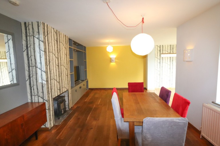 Images for Oakland Drive, Robertsbridge, East Sussex