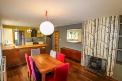 Images for Oakland Drive, Robertsbridge, East Sussex