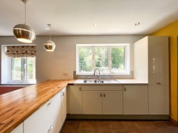 Images for Oakland Drive, Robertsbridge, East Sussex