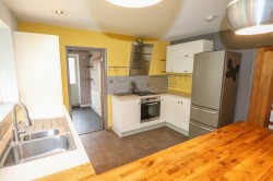 Images for Oakland Drive, Robertsbridge, East Sussex