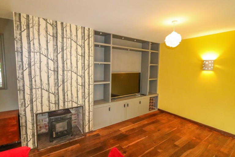 Images for Oakland Drive, Robertsbridge, East Sussex