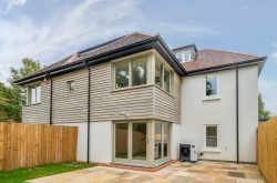 Images for Pikes Hill, Lyndhurst, SO43