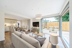 Images for Pikes Hill, Lyndhurst, SO43