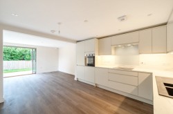Images for Pikes Hill, Lyndhurst, SO43