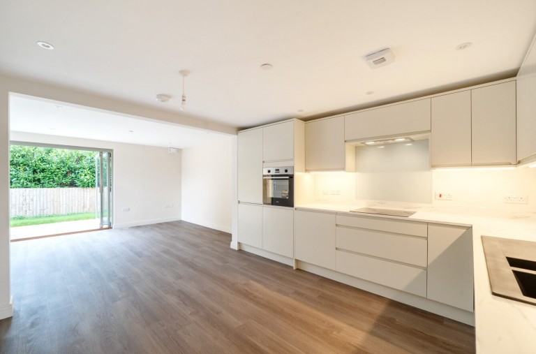 Images for Pikes Hill, Lyndhurst, SO43