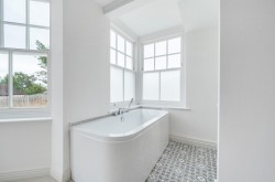 Images for Pikes Hill, Lyndhurst, SO43
