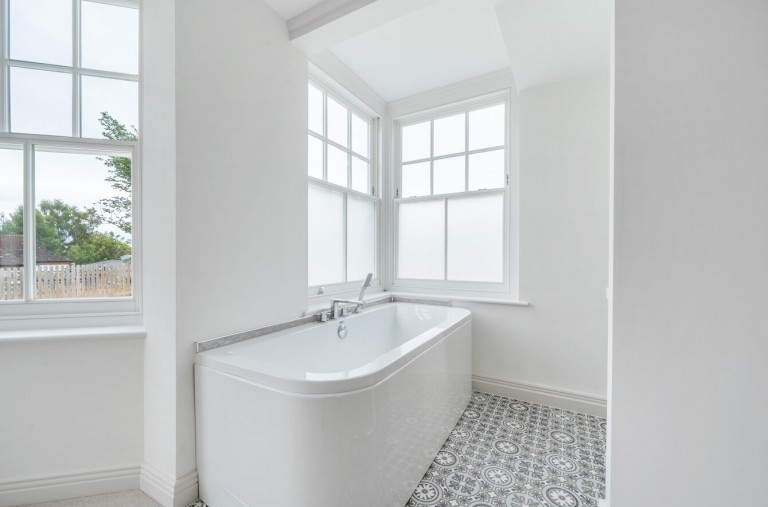 Images for Pikes Hill, Lyndhurst, SO43