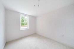 Images for Pikes Hill, Lyndhurst, SO43