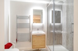 Images for Pikes Hill, Lyndhurst, SO43