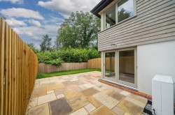 Images for Pikes Hill, Lyndhurst, SO43