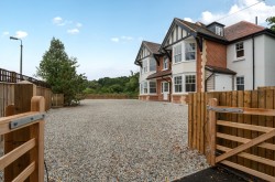 Images for Pikes Hill, Lyndhurst, SO43