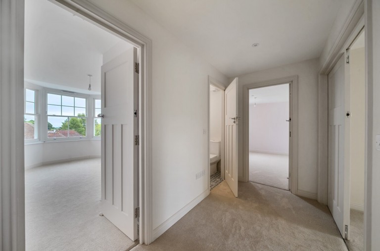 Images for Pikes Hill, Lyndhurst, SO43