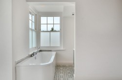 Images for Pikes Hill, Lyndhurst, SO43