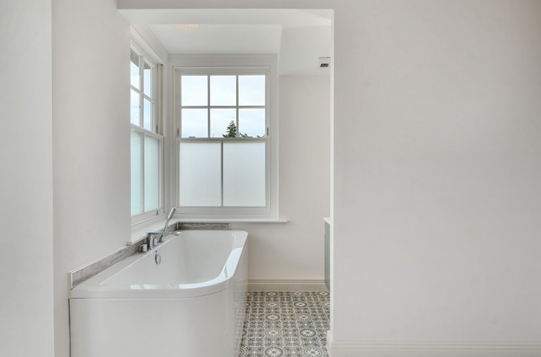 Images for Pikes Hill, Lyndhurst, SO43
