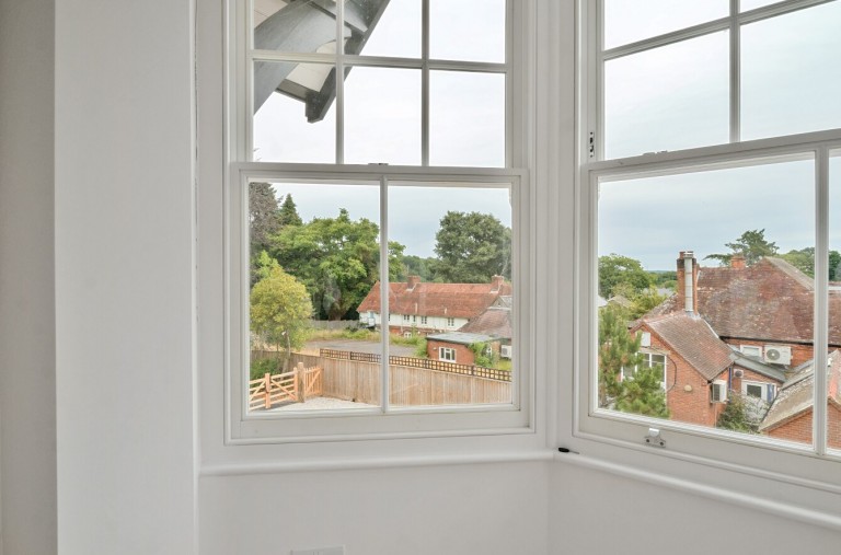 Images for Pikes Hill, Lyndhurst, SO43