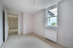 Images for Pikes Hill, Lyndhurst, SO43