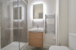 Images for Pikes Hill, Lyndhurst, SO43