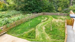 Images for Pikes Hill, Lyndhurst, SO43