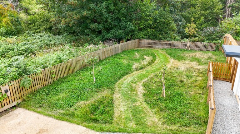 Images for Pikes Hill, Lyndhurst, SO43