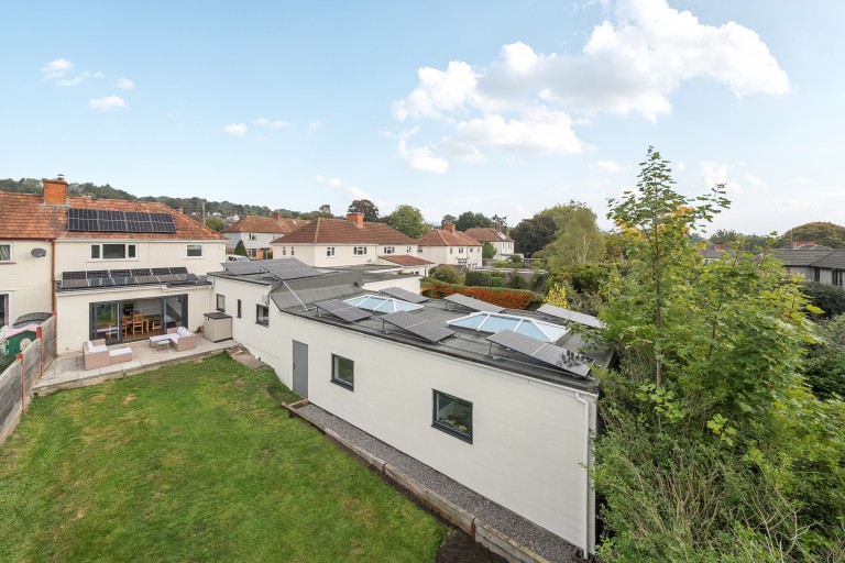 Images for Mary Road, Wells, Somerset