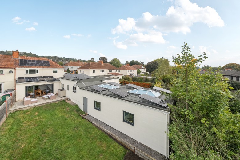 Click the photo for more details of Mary Road, Wells, Somerset