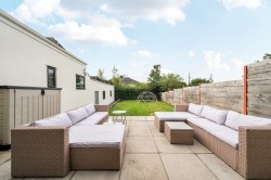 Images for Mary Road, Wells, Somerset