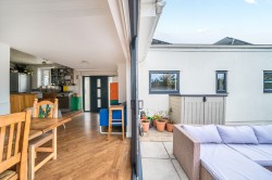 Images for Mary Road, Wells, Somerset