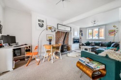 Images for Mary Road, Wells, Somerset