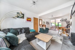 Images for Mary Road, Wells, Somerset