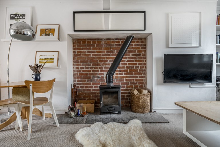 Images for Mary Road, Wells, Somerset