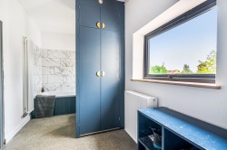 Images for Mary Road, Wells, Somerset