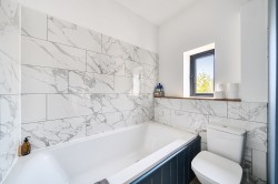 Images for Mary Road, Wells, Somerset