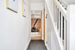 Images for Mary Road, Wells, Somerset