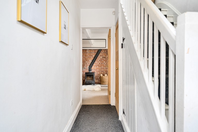 Images for Mary Road, Wells, Somerset